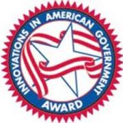 Ash Center Announces Results of Innovations Awards Survey