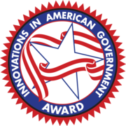 Innovations in American Government Awards