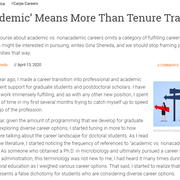 2020-04_academic_means_more_than_tenure_track.png