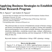 2020_nguyen_and_nguyen_current_protocols_-_applying_business_strategies_v3.png