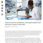 2020_price_aaas_science_-_amid_coronavirus_shutdowns_some_grad_students_feel_pressure_to_report_to_their_labs.png