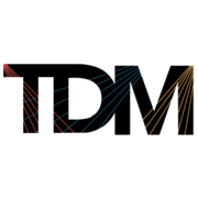 TDM Instructor Spotlight: Kate Brehm