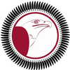 Harvard Program on American Indian Economic Development Logo