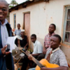 Ash Center: Bridging the Gap Between Activism and Policymaking in Malawi