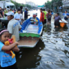Ash Center: Covering Disasters in Southeast Asia