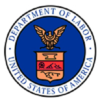 Ash Center: HKS Student Reflects on Fellowship with the U.S. Department of Labor   