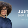 Yanilda Justice Matters