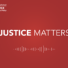 Justice Matters