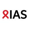 International AIDS Society logo