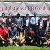 CCB Celebrates the Classes of 2020-2