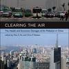 clearing_the_air_book_cover_2