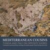 Mediterranean Cousins poster