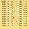 either-or-by-elif-batuman