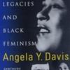 Blues Legacies and Black Feminism: Gertrude "Ma" Rainey, Bessie Smith, And Billie Holiday