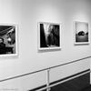 Frieze New York: 'Gordon Parks: Selections from the Dean Collection'