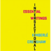 On Intersectionality: Essential Writings