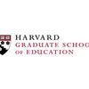 Harvard’s EdRedesign Lab Announces New Director and Inaugural Cohort for its Institute for Success Planning