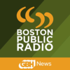 Boston Public Radio Podcast