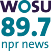 WOSU Public Media - NPR
