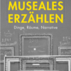 Ryan Museales Erzaehlen book cover