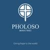 Pholoso Ministries logo