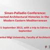sinan-palladio_conference.jpg