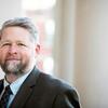 John H. Shaw Named Vice Provost for Research