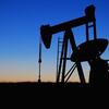 Oil and Natural Gas Production Emit More Methane than Previously Thought