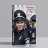 Cover image of HUS 37, 3-4, showing woman police officers
