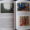 Pages 392-3 of the HUS modernism volume