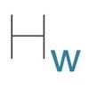 Visit the HarvardWrites Instructor Toolkit