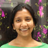 Mansi Srivastava Receives Smith Family Award for Excellence in Biomedical Research