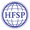 HFSP_small