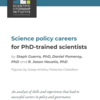 2020_guerra_pomeroy_heustis_sci_-_science_policy_careers_transition.png
