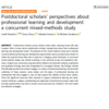 2020_nowell_et_al_palgrave_communications_-_postdoctoral_scholars_perspectives_about_professional_learning_and_devleopment_a_concurent_mixed-methods_study_.png