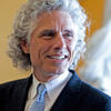 Professor Steven Pinker on Rationality