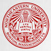 Job Openings. Northeastern University
