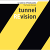 Tunnel REvision