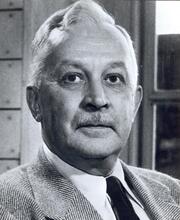 Wilhelm Koehler