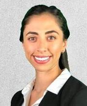 Mariana Marcos-Hernandez