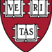 Shield Harvard Faculty of Arts and Sciences
