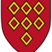 Quincy House shield