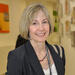 Jane Neill, Associate Dean. Image: Steve Lipofsky