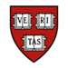 Harvard crest