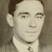 Jerome Bruner, circa 1936 at Duke University as a junior (Image Source: The Chanticleer 1936, Wikimedia Commons)