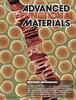 Li 20202, Advanced Functional Materials cover