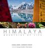 himalaya_book_cover.jpg