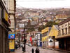 image of Valparaiso, Chile