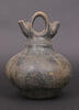 Quimbaya-style double-spout vessel.